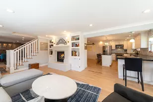 3521 S Millhollow Circle, Salt Lake City, UT 84106 - Photo 7