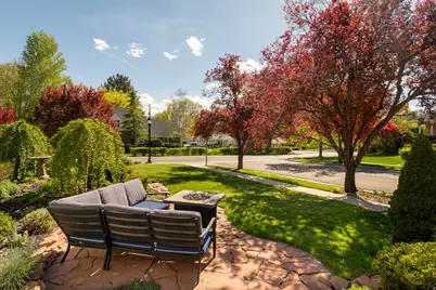 3521 S Millhollow Cir, Salt Lake City, UT 84106 - Photo 3