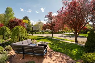 3521 S Millhollow Circle, Salt Lake City, UT 84106 - Photo 3