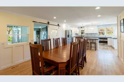 3521 S Millhollow Cir, Salt Lake City, UT 84106 - Photo 15