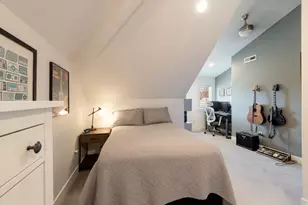 3521 S Millhollow Circle, Salt Lake City, UT 84106 - Photo 25