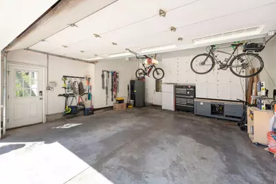 3521 S Millhollow Cir, Salt Lake City, UT 84106 - Photo 43