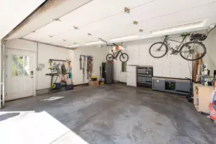 3521 S Millhollow Circle, Salt Lake City, UT 84106 - Photo 43