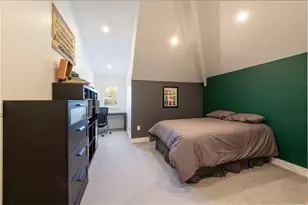 3521 S Millhollow Circle, Salt Lake City, UT 84106 - Photo 27