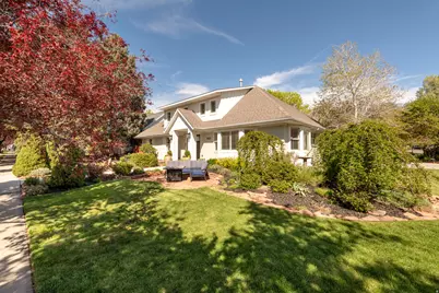 3521 S Millhollow Cir, Salt Lake City, UT 84106 - Photo 3