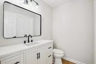 403 E 850 N, Springville, UT 84663 - Photo 39