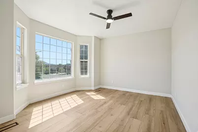 403 E 850 N, Springville, UT 84663 - Photo 21