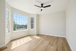 403 E 850 N, Springville, UT 84663 - Photo 21