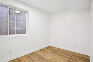 403 E 850 N, Springville, UT 84663 - Photo 27