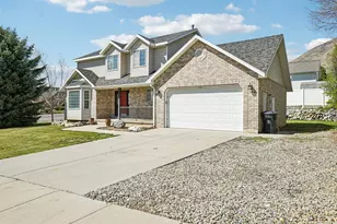 403 E 850 N, Springville, UT 84663 - Photo 3