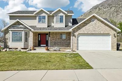 403 E 850 N, Springville, UT 84663 - Photo 1