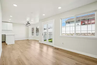 403 E 850 N, Springville, UT 84663 - Photo 9