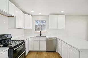 403 E 850 N, Springville, UT 84663 - Photo 11