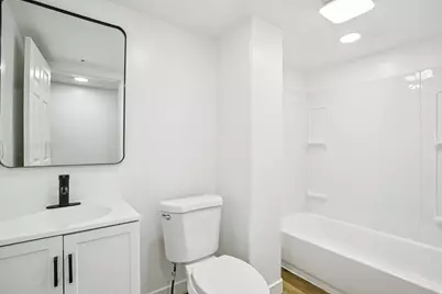 403 E 850 N, Springville, UT 84663 - Photo 25