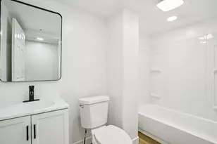 403 E 850 N, Springville, UT 84663 - Photo 25