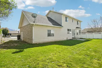 403 E 850 N, Springville, UT 84663 - Photo 45