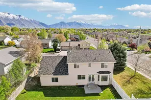 403 E 850 N, Springville, UT 84663 - Photo 47