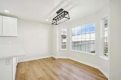 403 E 850 N, Springville, UT 84663 - Photo 17