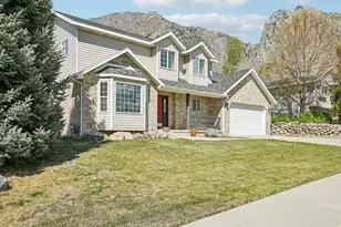 403 E 850 N, Springville, UT 84663 - Photo 5