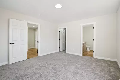 403 E 850 N, Springville, UT 84663 - Photo 31