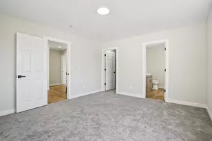 403 E 850 N, Springville, UT 84663 - Photo 31