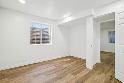 403 E 850 N, Springville, UT 84663 - Photo 23