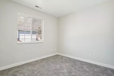 403 E 850 N, Springville, UT 84663 - Photo 37