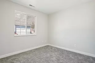 403 E 850 N, Springville, UT 84663 - Photo 37