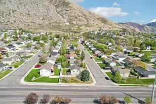 403 E 850 N, Springville, UT 84663 - Photo 49