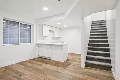 403 E 850 N, Springville, UT 84663 - Photo 19