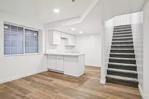 403 E 850 N, Springville, UT 84663 - Photo 19