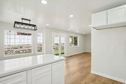 403 E 850 N, Springville, UT 84663 - Photo 15