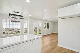 403 E 850 N, Springville, UT 84663 - Photo 15