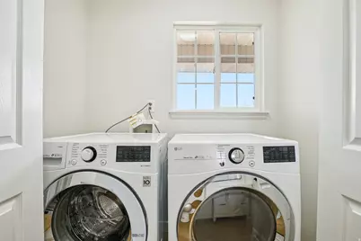 403 E 850 N, Springville, UT 84663 - Photo 41