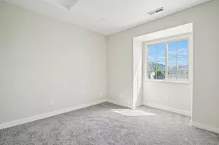 403 E 850 N, Springville, UT 84663 - Photo 35