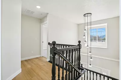 403 E 850 N, Springville, UT 84663 - Photo 29