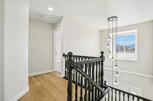 403 E 850 N, Springville, UT 84663 - Photo 29