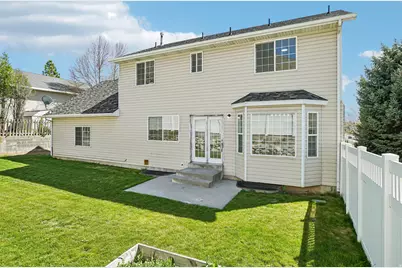 403 E 850 N, Springville, UT 84663 - Photo 43