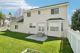 403 E 850 N, Springville, UT 84663 - Photo 43