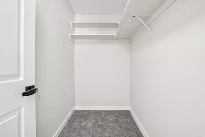 403 E 850 N, Springville, UT 84663 - Photo 33