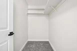 403 E 850 N, Springville, UT 84663 - Photo 33