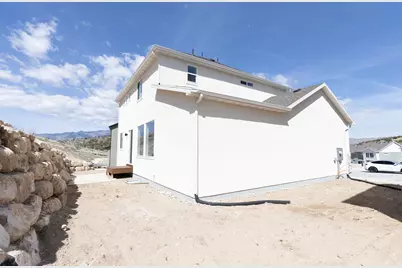 2988 E Serdar Ln #C16, Eagle Mountain, UT 84005 - Photo 45