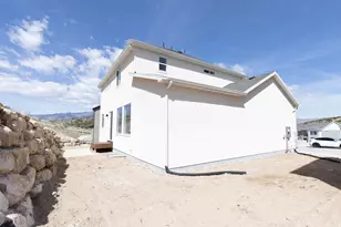 2988 E Serdar Ln, Eagle Mountain, UT 84005 - Photo 45