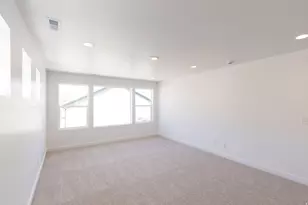 2988 E Serdar Ln, Eagle Mountain, UT 84005 - Photo 29