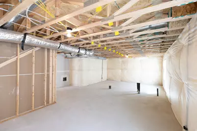 2988 E Serdar Ln #C16, Eagle Mountain, UT 84005 - Photo 43