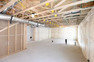 2988 E Serdar Ln, Eagle Mountain, UT 84005 - Photo 43