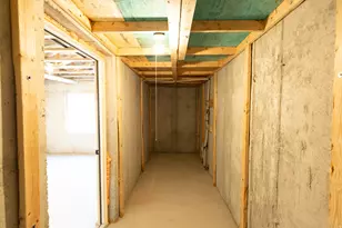 2988 E Serdar Ln, Eagle Mountain, UT 84005 - Photo 39