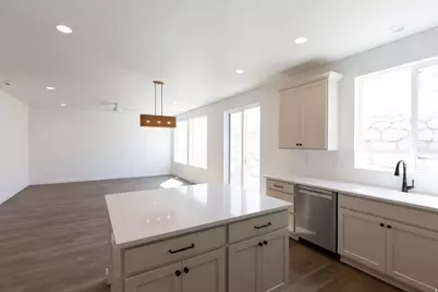 2988 E Serdar Ln #C16, Eagle Mountain, UT 84005 - Photo 11