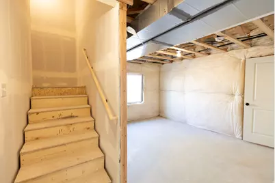 2988 E Serdar Ln #C16, Eagle Mountain, UT 84005 - Photo 37