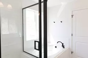 2988 E Serdar Ln, Eagle Mountain, UT 84005 - Photo 33